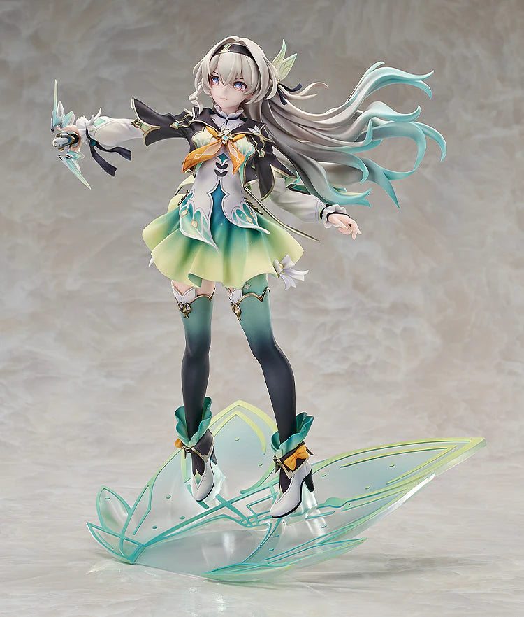 Honkai: Star Rail - Firefly 1/7 Scale Figure - GSC/崩壞:星穹鐵道 1/7 流螢