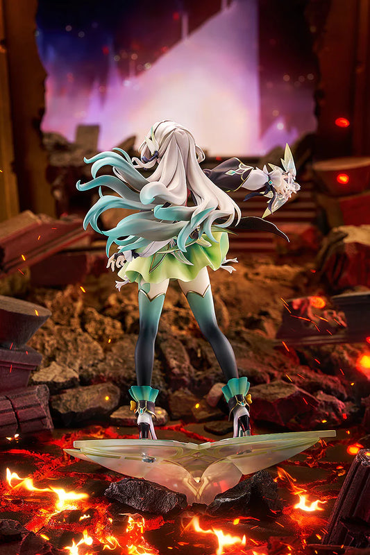 Honkai: Star Rail - Firefly 1/7 Scale Figure - GSC/崩壞:星穹鐵道 1/7 流螢