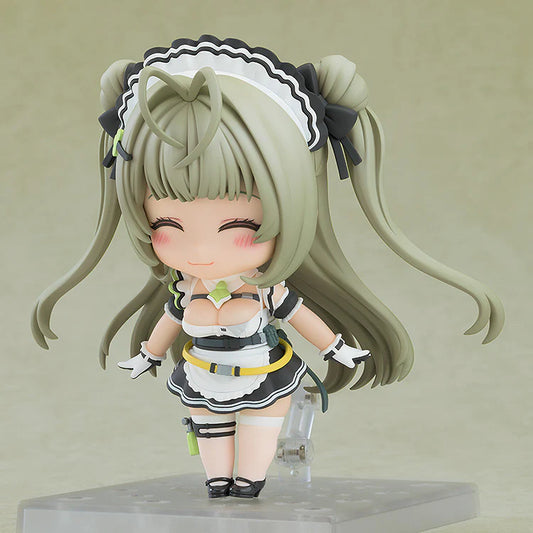 GODDESS OF VICTORY: NIKKE - Nendoroid Soda Figure - GSC/黏土人 勝利女神:妮姬 索達