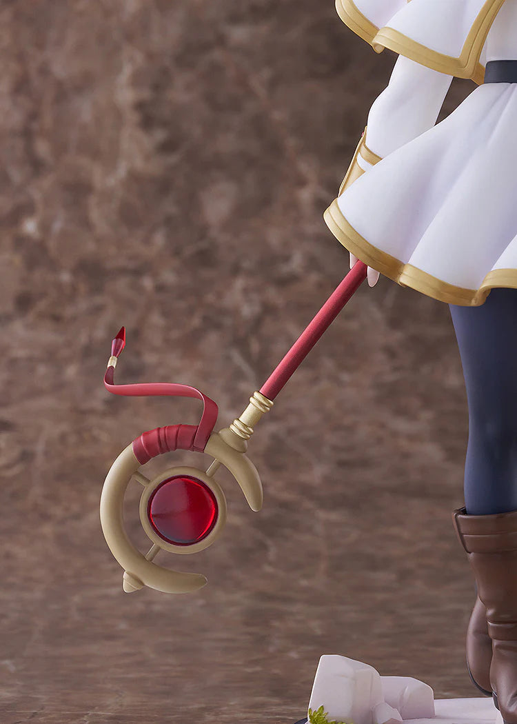 Frieren: Beyond Journey's End - Frieren 1/7 Scale Figure (Rerelease) - GSC/Claynel 葬送的芙莉蓮 1/7 芙莉蓮 (再販)