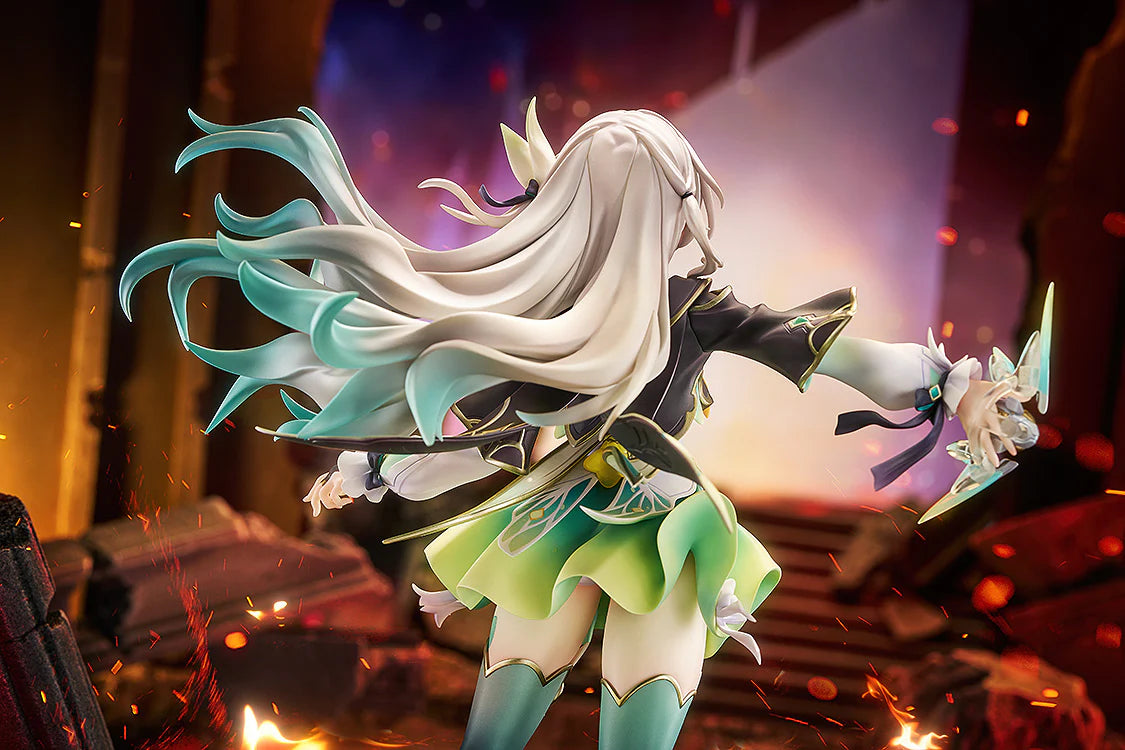 Honkai: Star Rail - Firefly 1/7 Scale Figure - GSC/崩壞：星穹鐵道 1/7 流螢