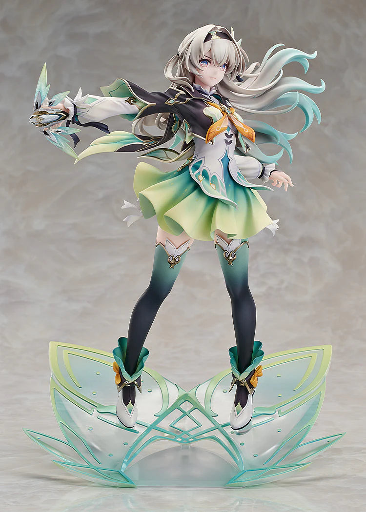 Honkai: Star Rail - Firefly 1/7 Scale Figure - GSC/崩壞：星穹鐵道 1/7 流螢