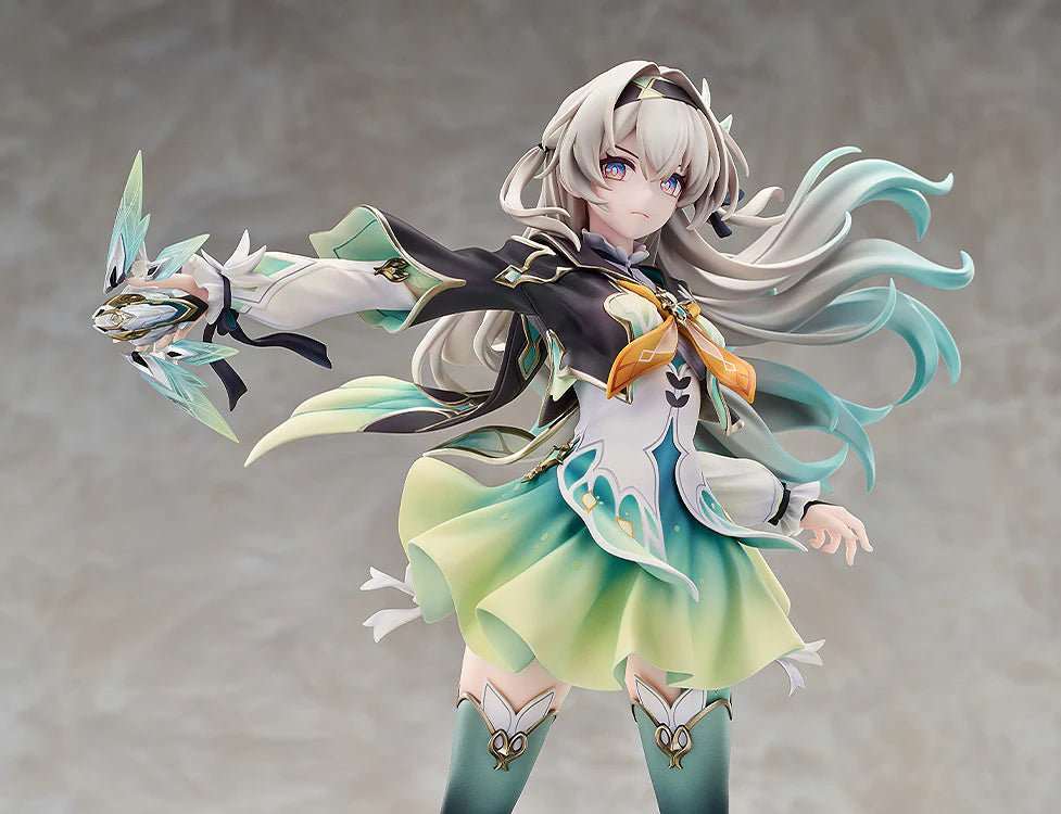Honkai: Star Rail - Firefly 1/7 Scale Figure - GSC/崩壞：星穹鐵道 1/7 流螢