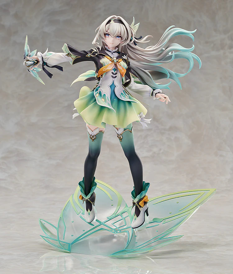 Honkai: Star Rail - Firefly 1/7 Scale Figure - GSC/崩壞：星穹鐵道 1/7 流螢