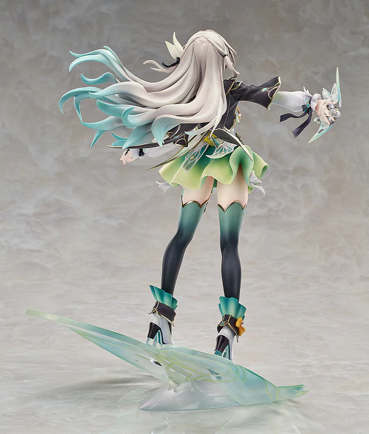 Honkai: Star Rail - Firefly 1/7 Scale Figure - GSC/崩壞：星穹鐵道 1/7 流螢