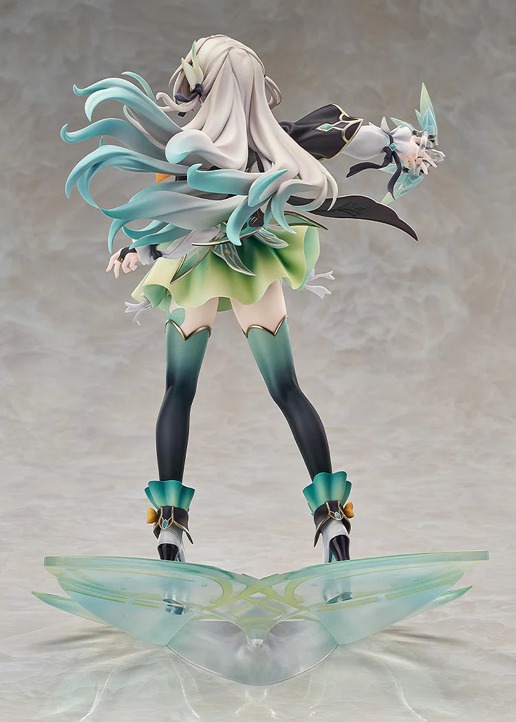 Honkai: Star Rail - Firefly 1/7 Scale Figure - GSC/崩壞：星穹鐵道 1/7 流螢